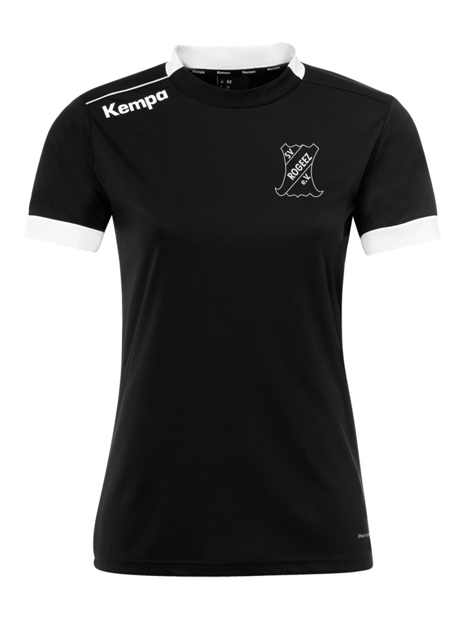 Kempa Player Trikot Damen