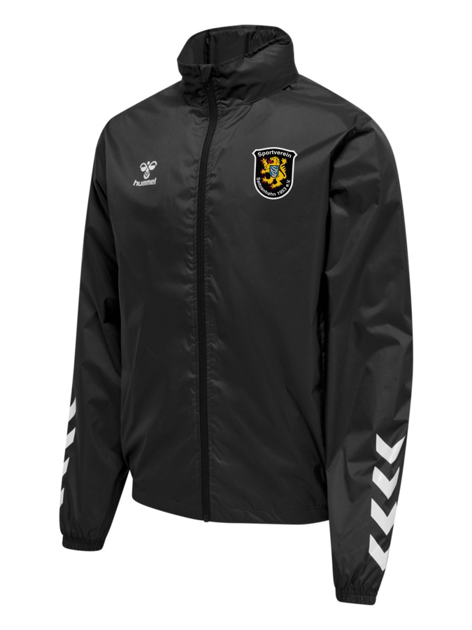 Hummel Core XK Regenjacke