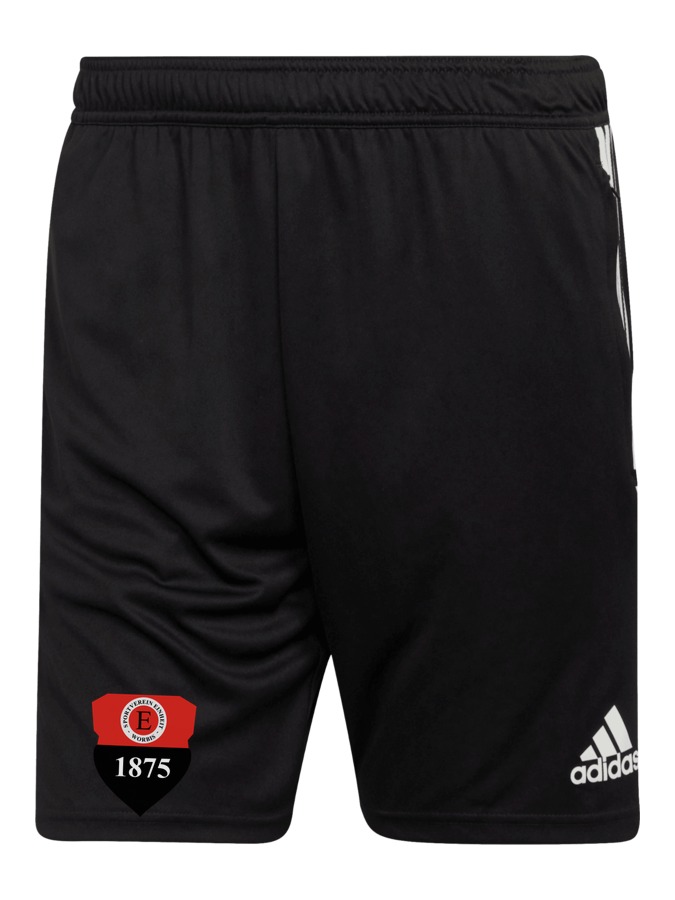 adidas Condivo 22 Trainingsshorts