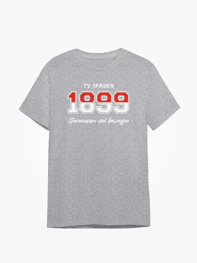 Shirt Established Kids