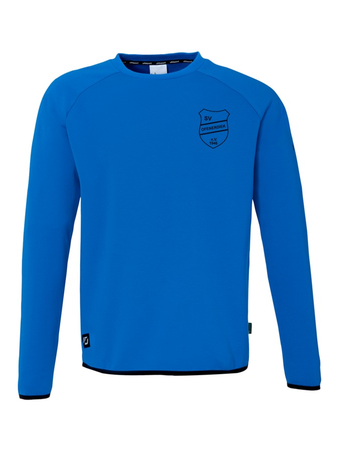 uhlsport ID Sweatshirt