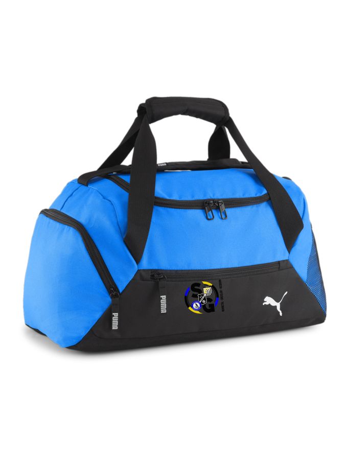 PUMA teamGOAL Teambag S