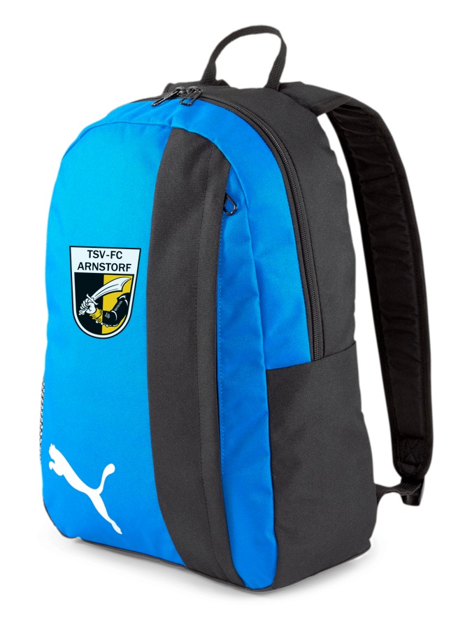 PUMA teamGOAL 23 Backpack