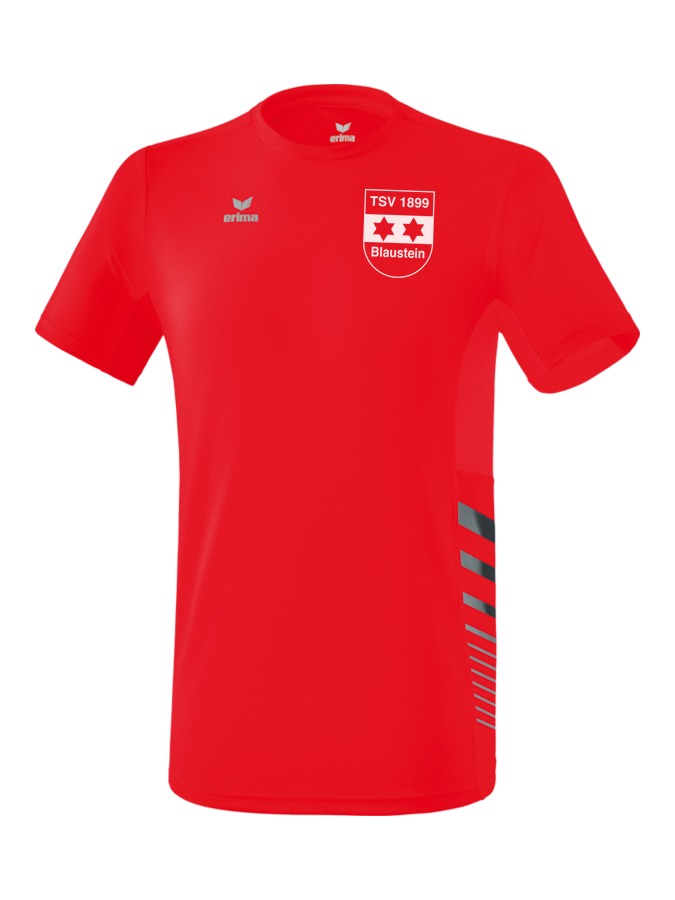 Erima Race Line 2.0 Running T-Shirt