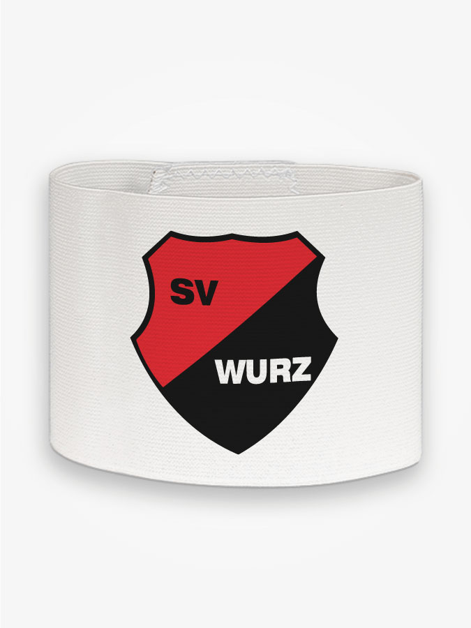 Armbinde Logo