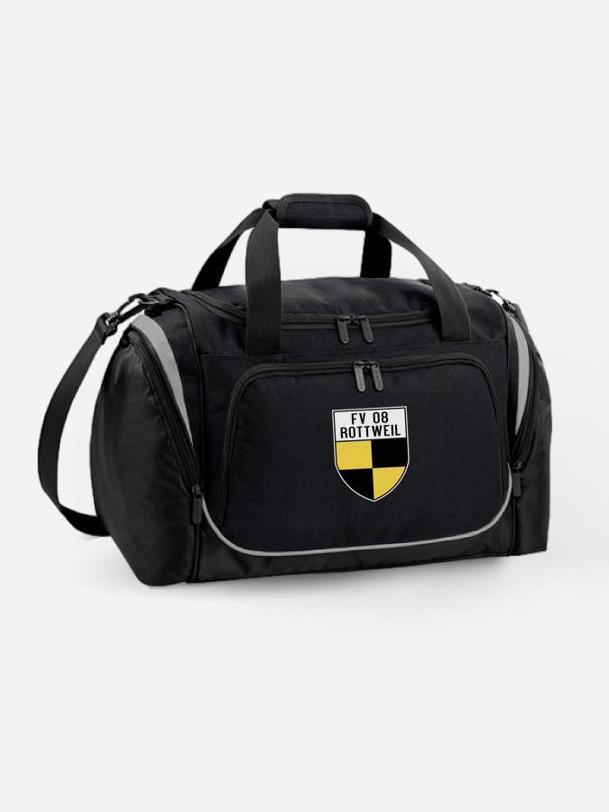 Sporttasche Endurance Small