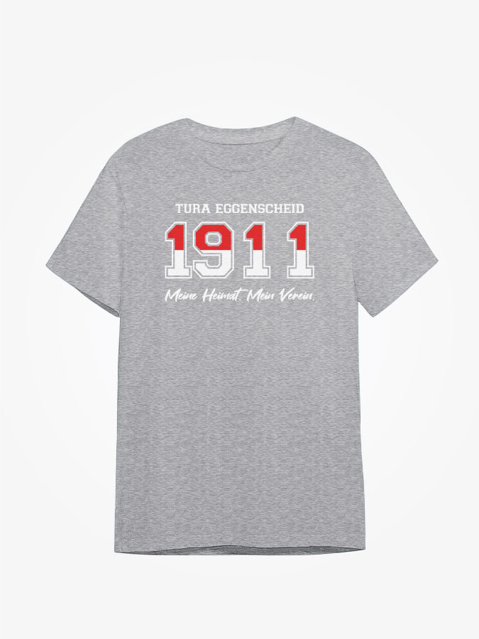 Shirt Established Kids