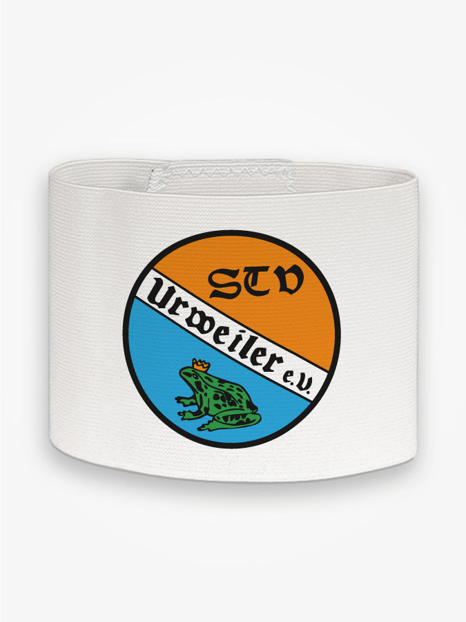 Armbinde Logo