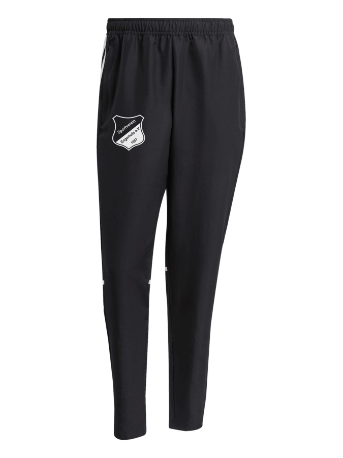 adidas Squadra 25 Präsentationshose