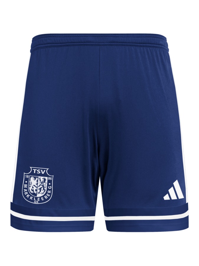 adidas Squadra 25 Shorts
