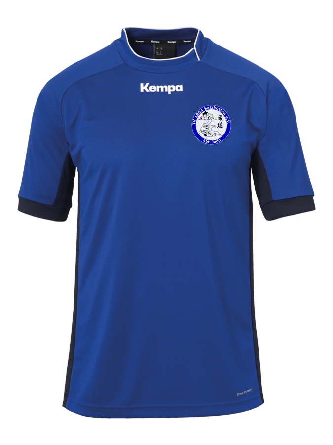 Kempa Prime Trikot