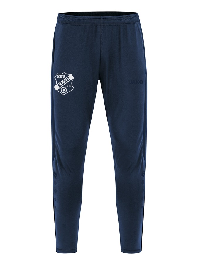 Jako Trainingshose Power