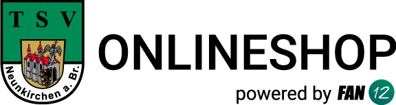 TSV Neunkirchen am Brand