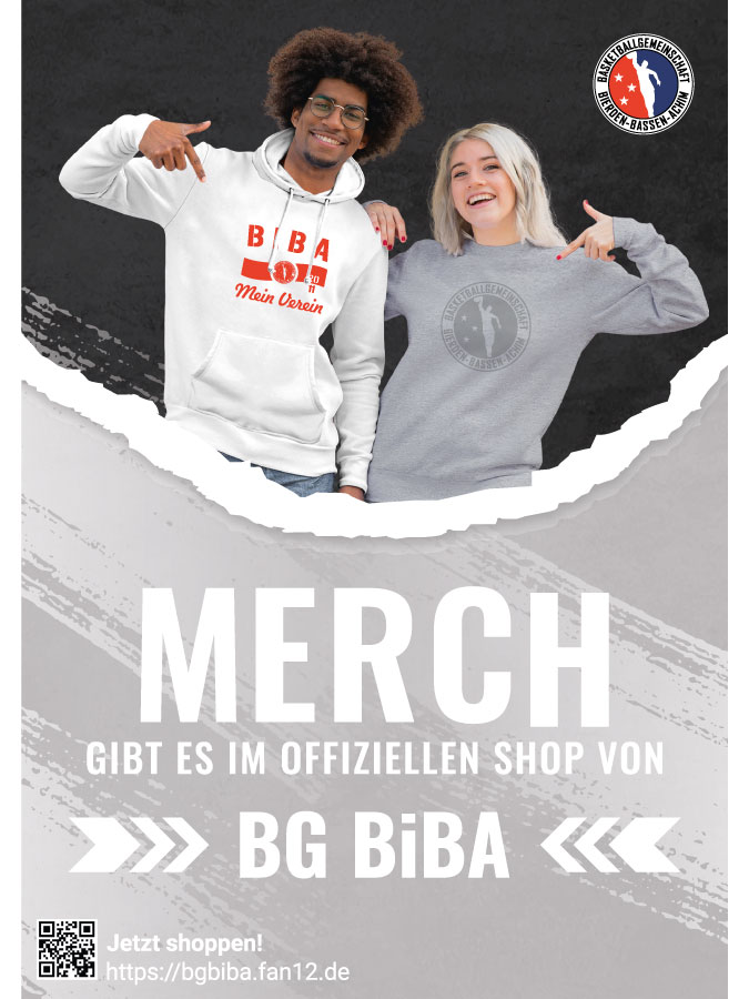 Werbeplakat zum Download