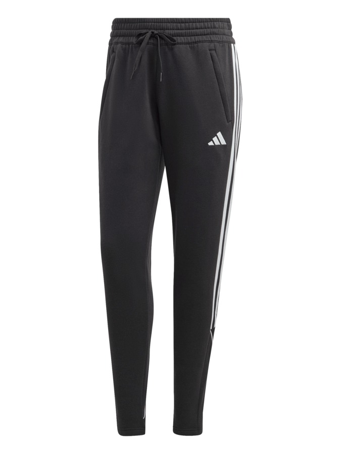 adidas Tiro 23 League Jogginghose Damen