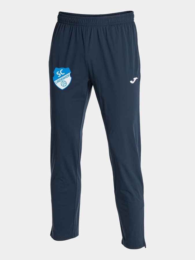 Joma Costa Mirco Pant
