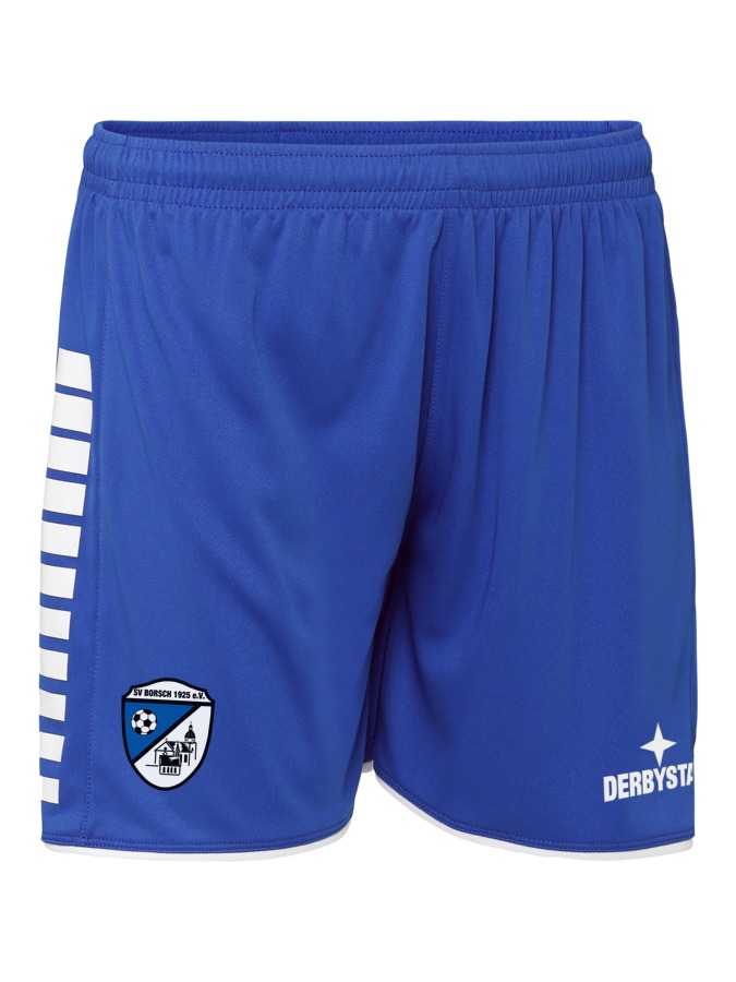 Derbystar Hyper Hose Damen