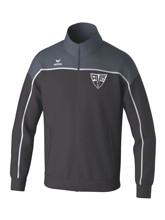 Erima Change Trainingsjacke