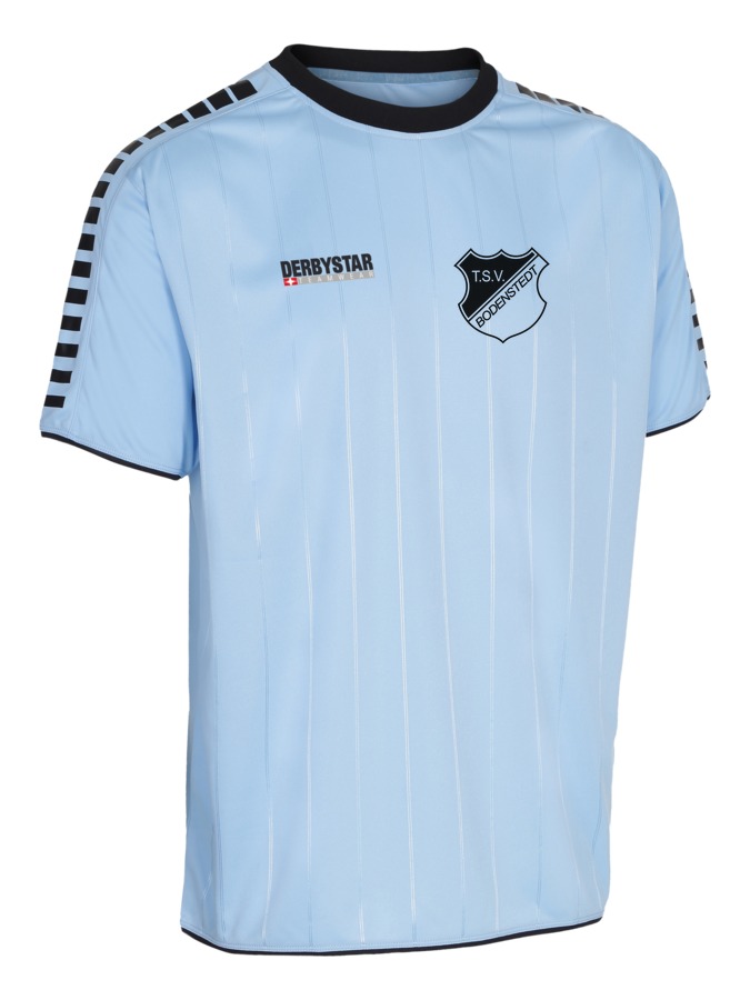 Derbystar Hyper Trikot