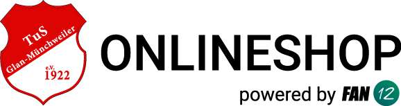 TuS Glan-Münchweiler 1922 e.V.
