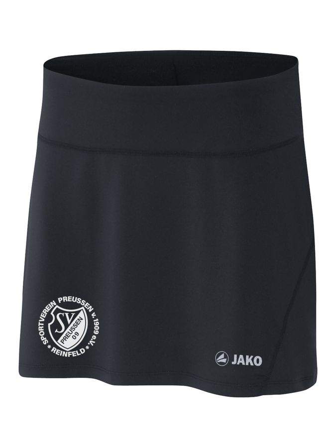 Jako Rock Basic