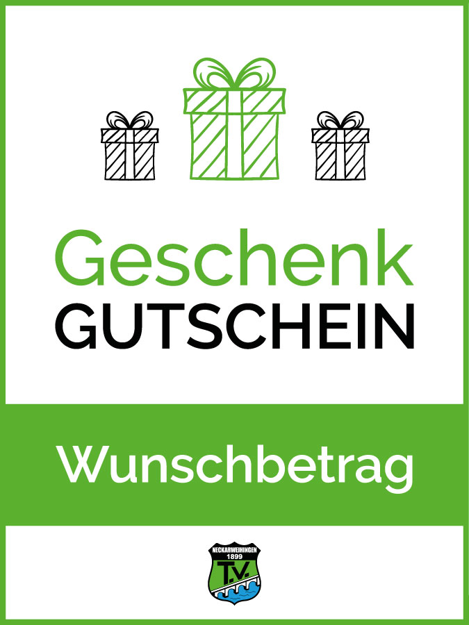 Gutscheine