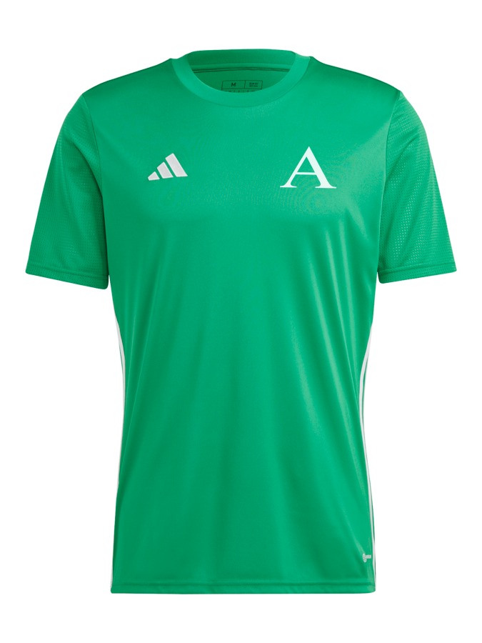 adidas Tabela 23 Trikot