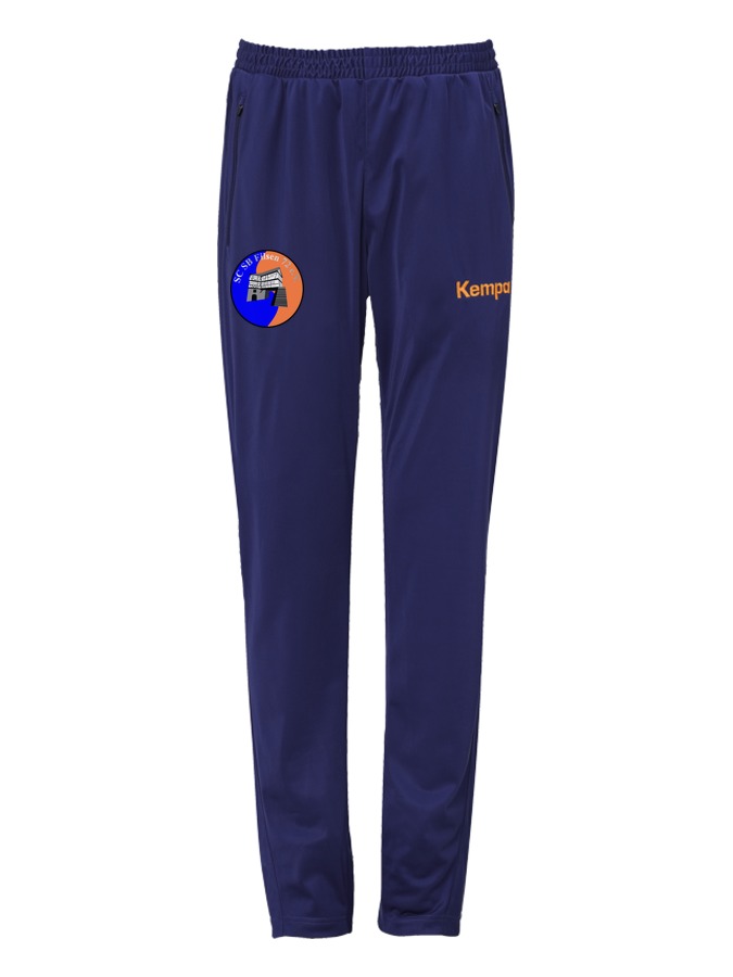Kempa Emotion 2.0 Hose