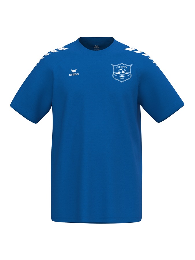 Erima CMPT Wings T-Shirt
