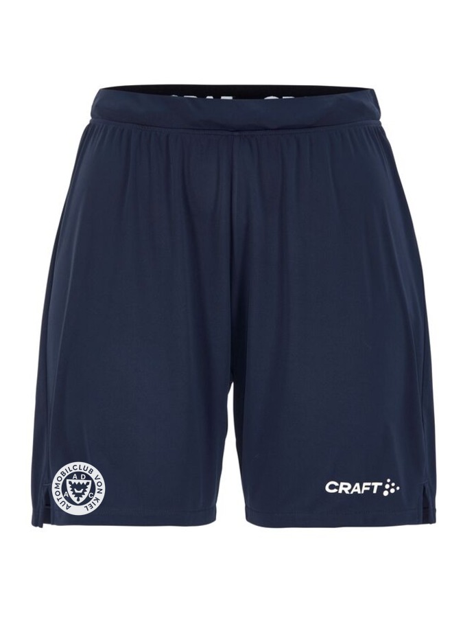 Craft Evolve 2.0 Shorts Damen