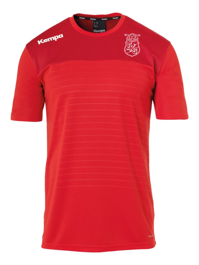 Kempa Emotion 2.0 Trikot