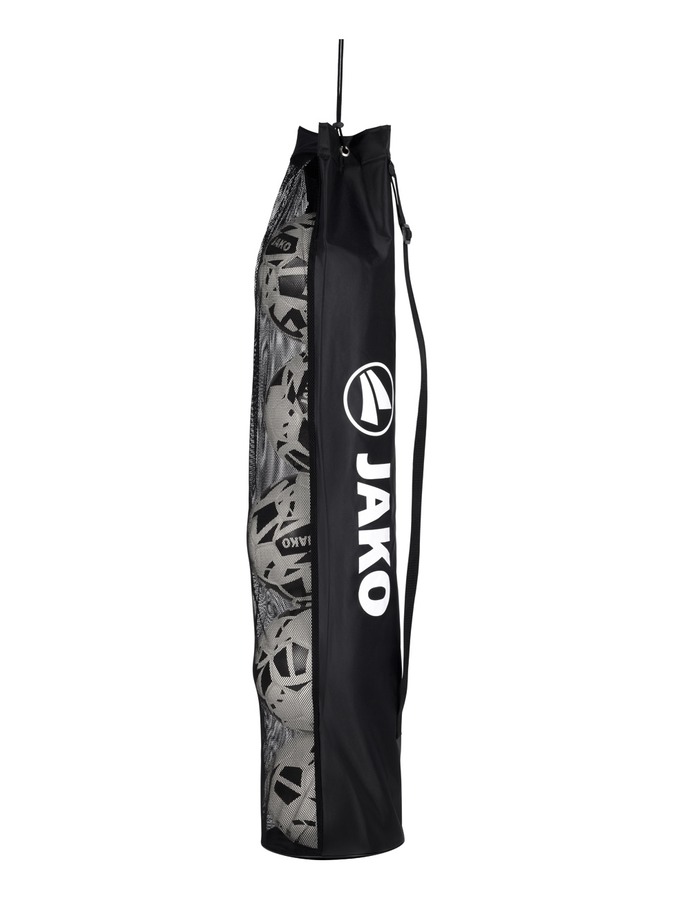 Jako Ballschlauch