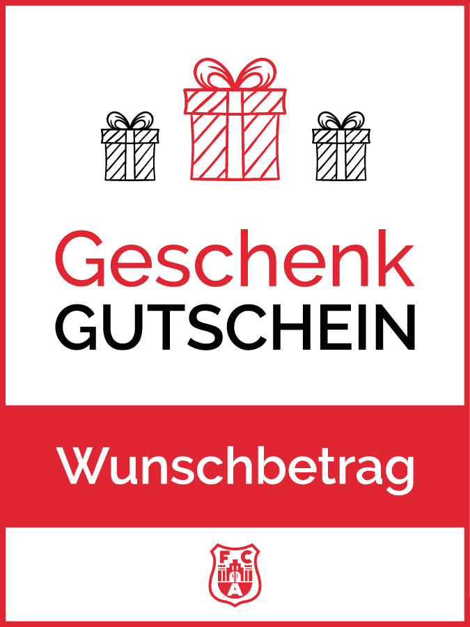 Gutschein zum Ausdrucken