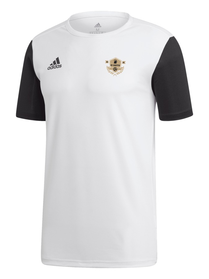 adidas Estro 19 Trikot