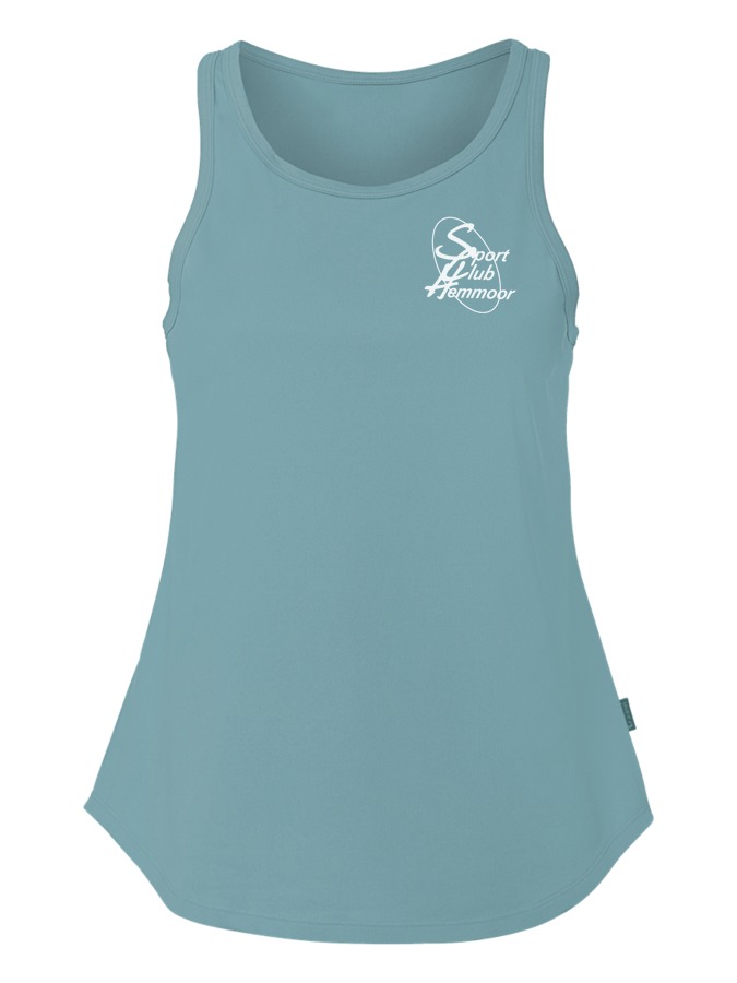 Kempa Singlet Damen