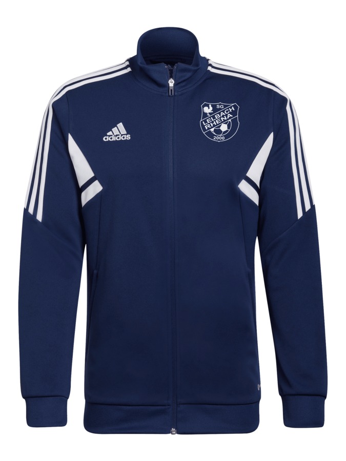 adidas Condivo 22 Trainingsjacke