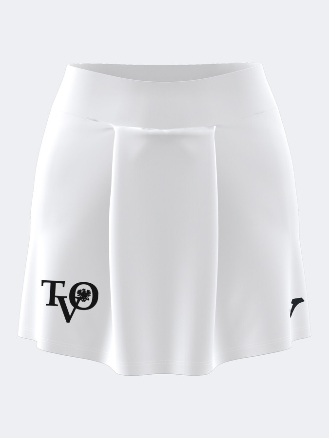 Joma Rock Torneo III Damen