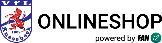 VfL Knesebeck von 1909 e.V.