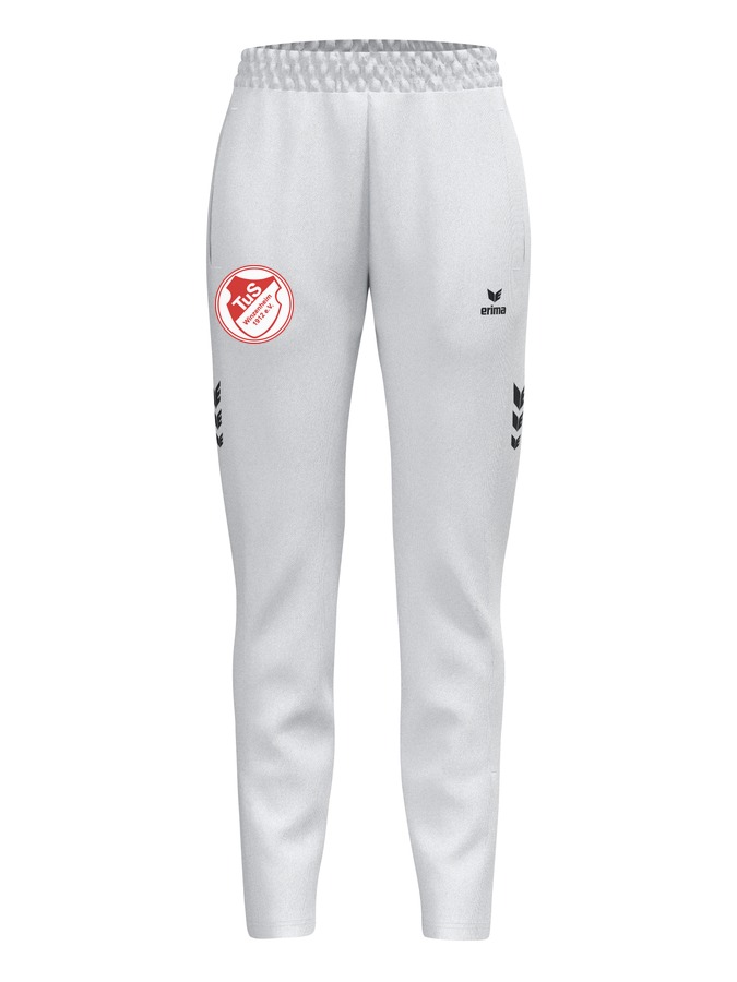 Erima Celebrate 125 Training Pants Damen