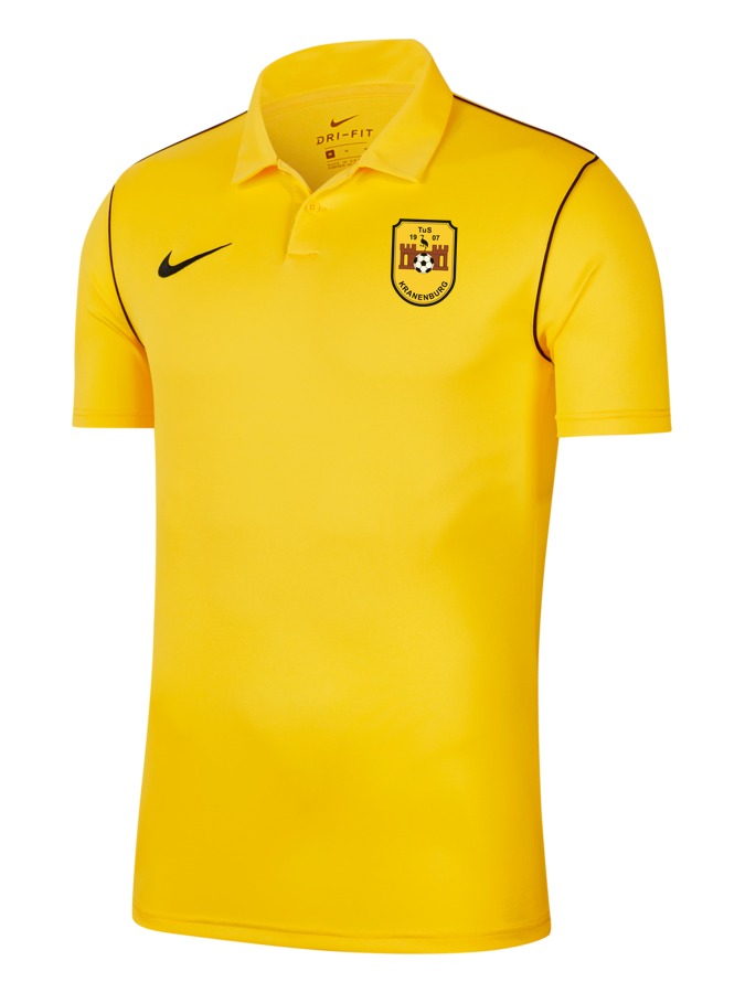 Nike Park 20 Poloshirt