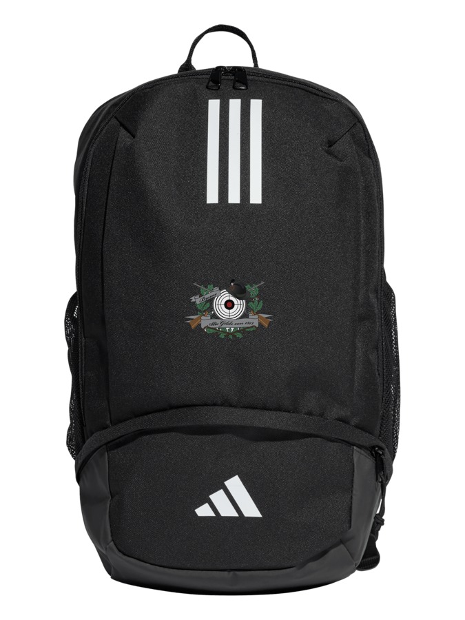 adidas Tiro League Rucksack