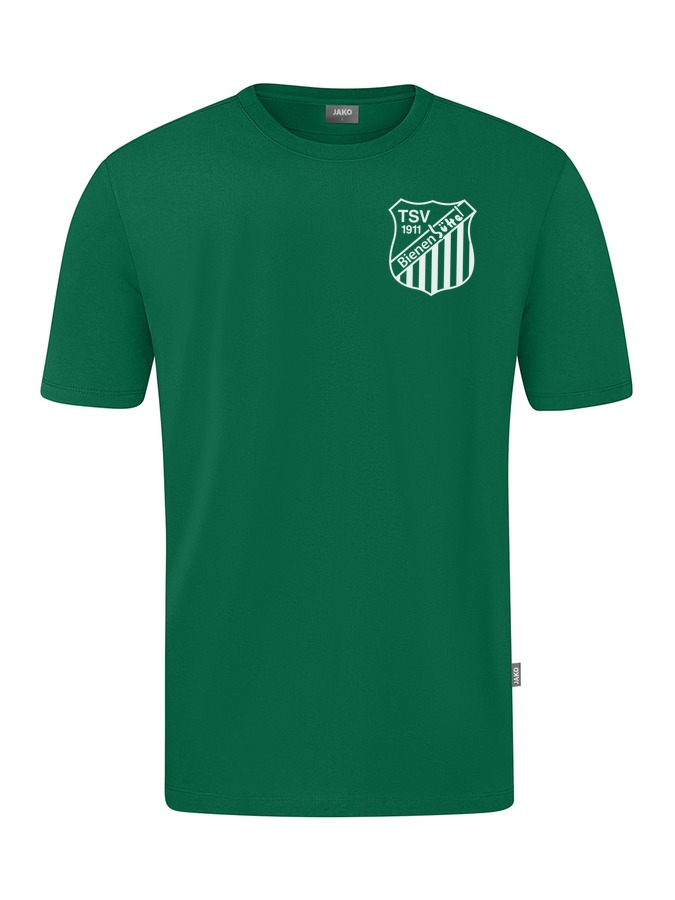Jako T-Shirt Doubletex