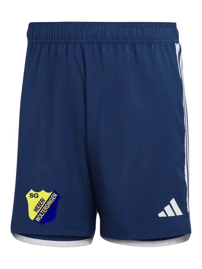 adidas Tiro 23 Competition Match Shorts
