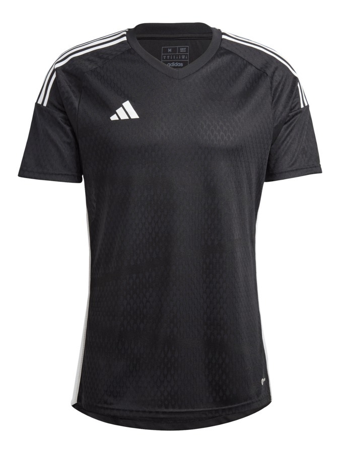 adidas Tiro 23 Competition Match Trikot