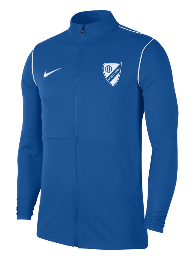 Nike Park 20 Trainingsjacke Kinder