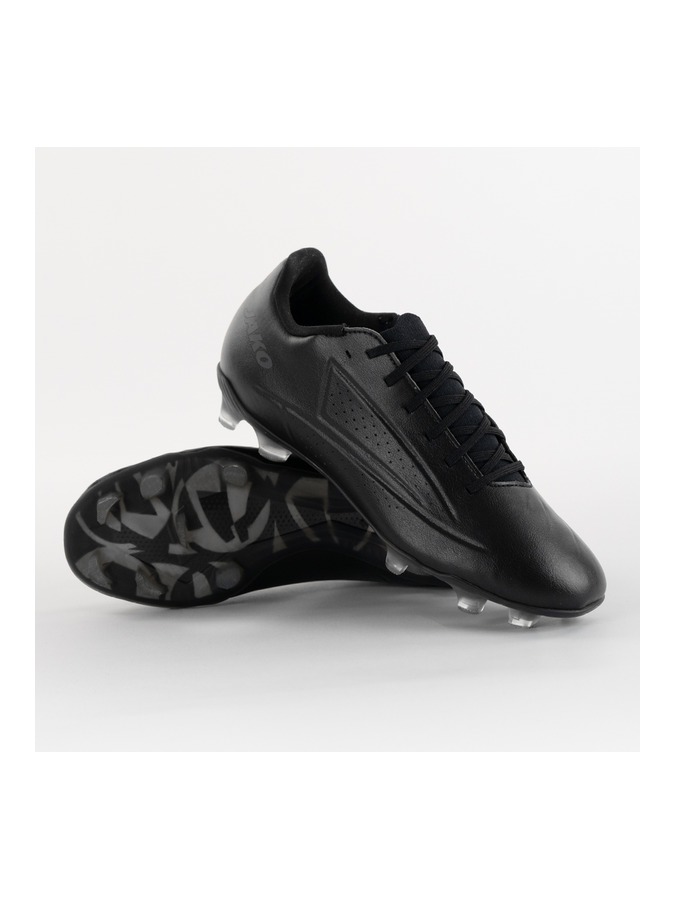 Jako OPURA Elite FG/AG