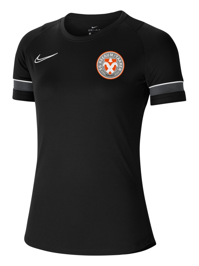 Nike Academy 21 Shirt Damen
