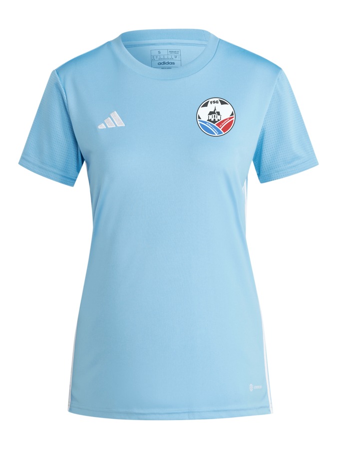 adidas Tabela 23 Trikot Damen