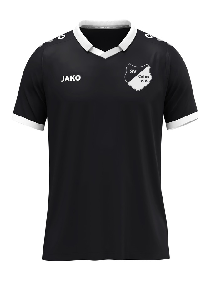 Jako Trikot Glory Kurzarm