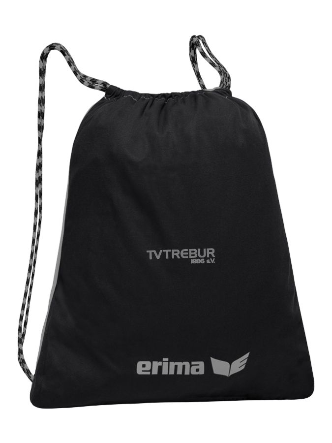 Erima Turnbeutel